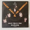 Tommy James and the Shondells - Sweet Cherry Wine MO 659