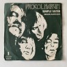 Procol Harum - Simple Sister 10.565