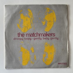 Matchmakers - Droopy Loopy 07-970