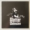 Glatter Wahnsinn - Rock Jazz Unit ANV 101
