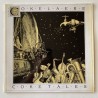 Laurent Cokelaere - Coke tales CRV 66031