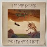 Bob Pegg / Nick Strutt - The Ship Builder TRA 280