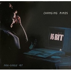 16 Bit - Changing minds 608999-213