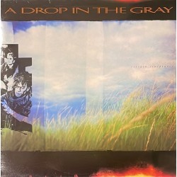 A drop in the gray - Certain sculptures GEF 26289