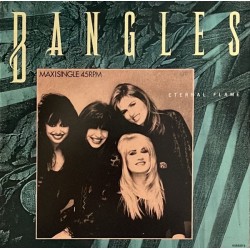 Bangles - Eternal flame 654550 6