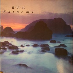 BFG - Fathoms ATT 004