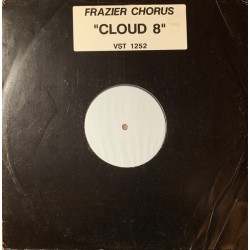Frazier Chorus - Cloud 8 - The Paul Oakenfold Remixes VST 1252