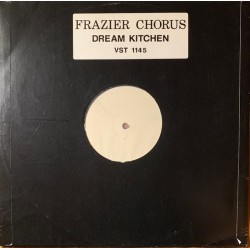 Frazier Chorus - Dream kitchen VST 1145