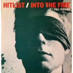 Hitlist - Into The Fire (Full Version) VS756-12