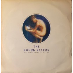 The Lotus Eaters  - The First Picture Of You SYL 121