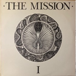 The Mission - I Chap 6