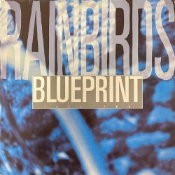 Rainbirds - Blueprint 870 275-1