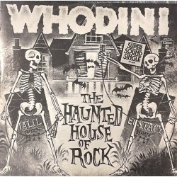 Whodini  - The Haunted House Of Rock 6.20204