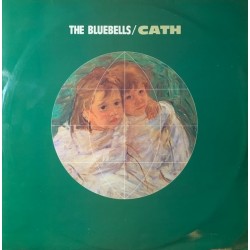 The Bluebells - Cath LONX 20
