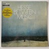 Between - Hesse Between Music SM 1015