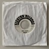 Dino Valenti - Don’t let it down EKSN-45012