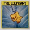 Elephant - The Elephant BT 89508