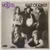 East of Eden - The Beginning Vol 15 NDM 866 AF