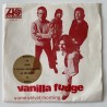 Vanilla Fudge - Some Velvet Morning N-28-76