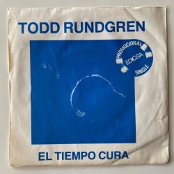Todd Rundgren - El tiempo cura 03P0113