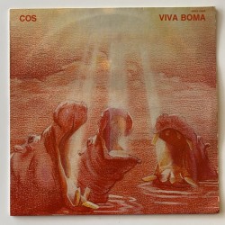 Cos  - Viva Boma 4B062-23605