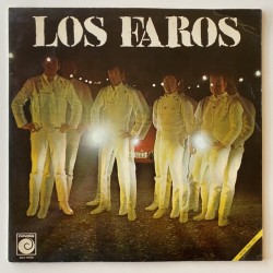 Los Faros - Los Faros