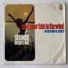Sounds Orchestral - Cast your fate to the wind HPY 331-01