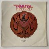 Isao Tomita - Firebird ARL1-1312