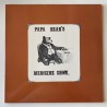 Papa Bear’s Medicine Show - Papa Bear’s Medicine Show FIVE