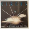 Circus - Fearless