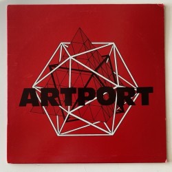 Artport - Artport APW-0001