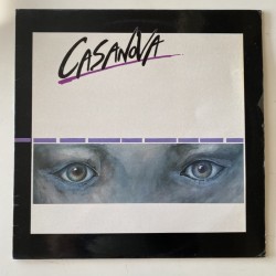 Casanova - Casanova PL 3346