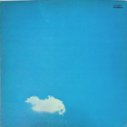 Plastic Ono Band - Live peace in Toronto 1969 AP-8867