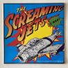 The Screaming Jets - C’Mon rArt 612