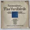 Yardbirds - Remember… SRS 5069