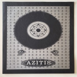 Azitis - Help #102