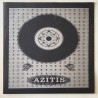 Azitis - Help #102