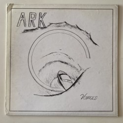Ark - Voyages 070194