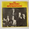 Masters Apprentices - Undecided AEP-4012