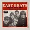 The Easybeats - Heaven and Hell UA 67 106