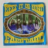 The Farm Band - Keep it in Mind F.B. 202