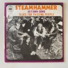 Steamhammer - Autumn Song 4496