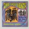 The Easybeats - Who’ll be the one 67 102