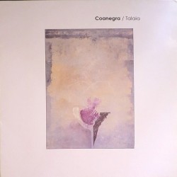 Coanegra - Talaia A 067