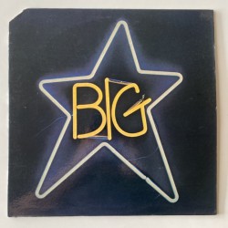 Big Star - Nr.1 Record ADS-2803