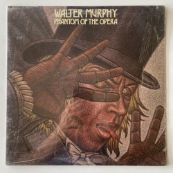 Walter Murphy - Phantom of the Opera PS7010