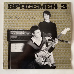 Spacemen 3 - The Perfect Prescription REFIRE 6