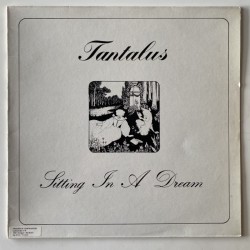 Tantalus - Sitting in a Dream 2280