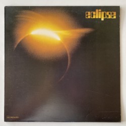 Eclipse - Eclipse FS 90340