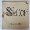 Sklof - Folk Celtic LDY 28 041